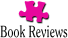 Book Reviews