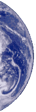 Image of Earth