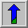 icon: up arrow