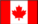 icon: flag of Canada