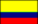 icon: flag of Ecuador