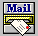 icon: mail