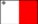 icon: flag of Malta