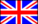 icon: flag of U.K.