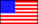 icon: flag of U.S.