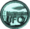 UFO Info