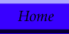 [ Home