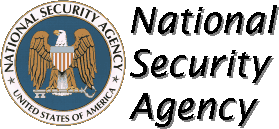 National Security Agency