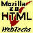 Netscape HTML Checked!