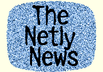 The Netly News