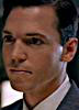 Alex Krycek