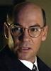 Walter Skinner