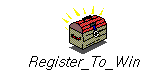 Register