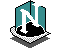 Netscape