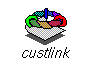 Custlink