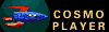 CosmoPlayer