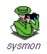 Sysmon