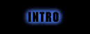 Intro