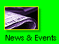 News & Events