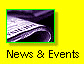 News & Events