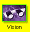 Vision