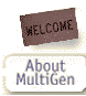 About MultiGen