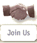 Join Us