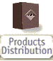 Products and Distribution