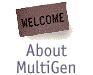 About MultiGen