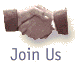 Join Us