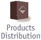 Products and Distribution