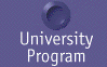 University Program