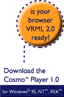 download the Cosmo Player 1.0