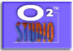 O2 Studio