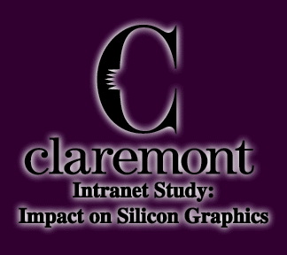 The Claremont Intranet Study