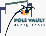 Pole Vault