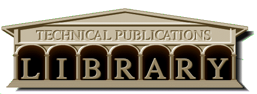 Technical Publications Library