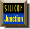 Silicon Junction