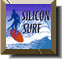 Silicon Surf