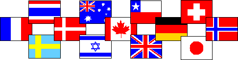 FLAGS