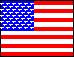 US Flag