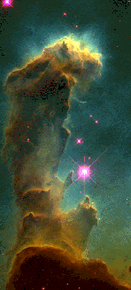 hubble