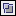 SizeBoxIcon