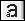 FontSizeIcon