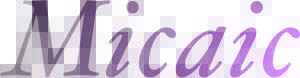 Micaic Logo