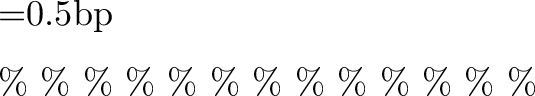 \begin{menu}
* Introduction::
* Structure of the Distribution Directory::
* Ins...
...Problems and their Solutions::
* Concept Index::
* Function Index::
\end{menu}