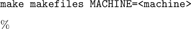 \begin{menu}
* A Message-Passing Example::
* Analysis of the Program::
\end{menu}