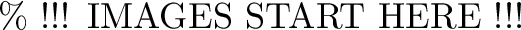 \begin{menu}
* Installing the p4 System::
* Installing the Documentation::
* Examples included with the Distribution::
\end{menu}